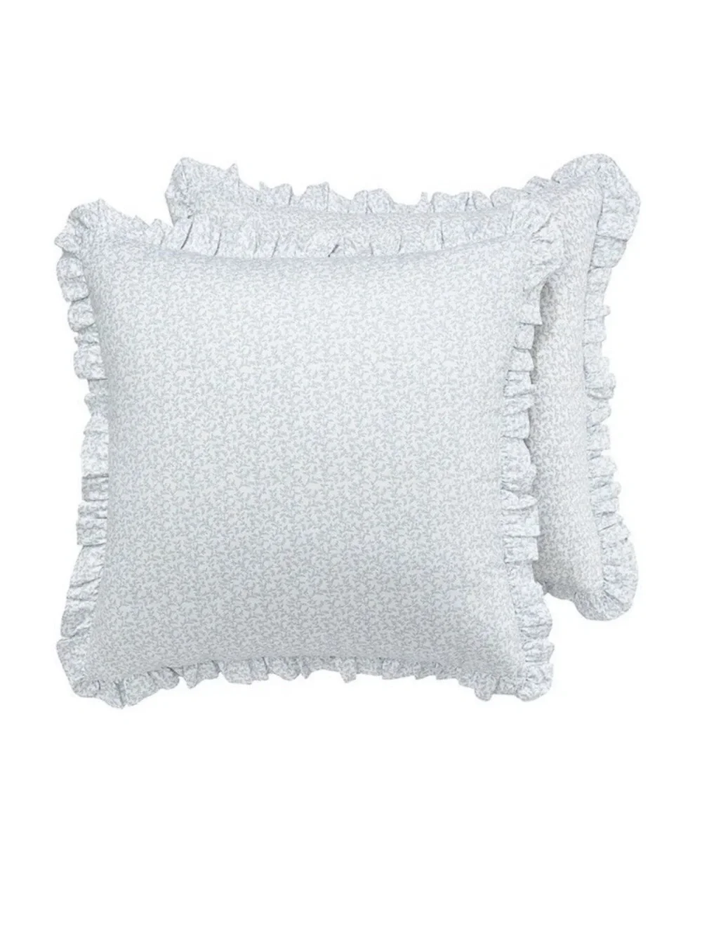 Laura Ashley accentuate your